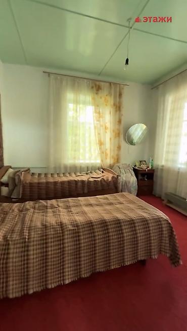 домики бишкек: 🏡 Продается дом в городе Чолпон-Ата 📍 Всего 450 метров выше трассы — 1