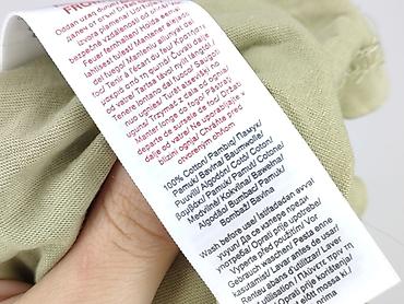 beloved mom: Beloved, T-shirt damski, rozmiar S — 6