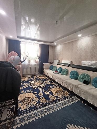 Продажа коттеджей и домов: 📌В селе Беловодское продается дом из 5-ти комнат на участке 8 соток — 14