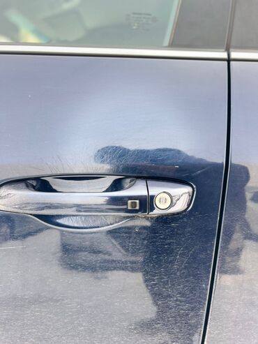 Ssangyong: Ssangyong Tivoli: 2017 г., 1.6 л, Автомат, Дизель, Внедорожник — 9