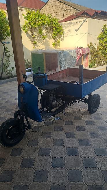 yamaha fzs 150cc: Salam. otur sur pol abarot savetin. muraveyidi. unvan Merdekan — 2
