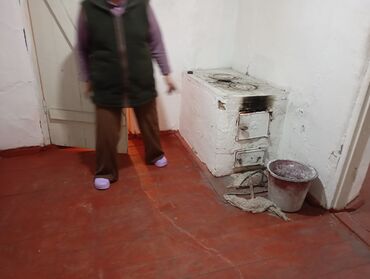 Продажа участков: 8 соток, Для бизнеса, Красная книга, Тех паспорт — 14