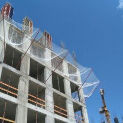 электросварщик разнорабочий: Бийиктиктеги ширетүү иштери 3-5 жылдык тажрыйба