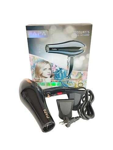 Keyfiyyətli Hava feni "Fapa 2004" 7000W - 22.99AZN . 🆕Bütün lalafo.az -da Keyfiyyətli Hava feni "Fapa 2004" 7000W - 22.99AZN . 🆕Bütün