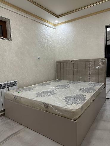 Мебель на заказ: Мебель на заказ, Кухня, Кухонный гарнитур — 9