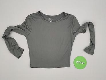 stanik m: Shein, Top damski, rozmiar 2XS — 2