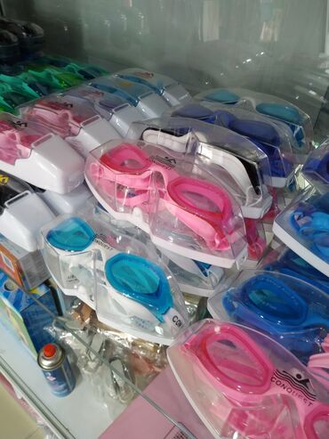 очки плавание: Очки для плавания для бассейна бассеина детские взрослые для детей