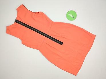 tk maxx pl: Topshop, Сукня жіноча, розмір 2XS — 3