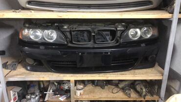 Другие автозапчасти: Бмв — 9