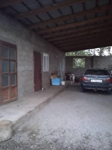 Продажа домов: 6 комнат, 6 м², Красная Речка, Собственник — 3