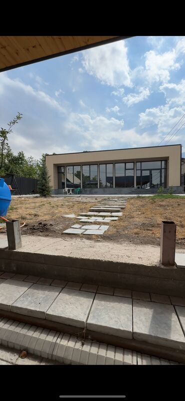 Продажа домов: Дача, 150 м², 4 комнаты, Собственник, Дизайнерский ремонт — 2