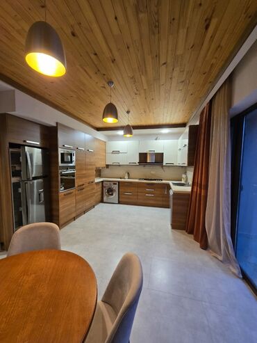 Həyət evləri və villaların satışı: Badamdar qəs. 8 otaq, 365 kv. m, Kredit yoxdur, Yeni təmirli -da lalafo.az — 16 Həyət evləri və villaların satışı: Badamdar qəs. 8 otaq, 365 kv. m, Kredit yoxdur, Yeni təmirli — 16