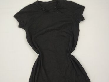 Women`s dress, size M (EU 38)