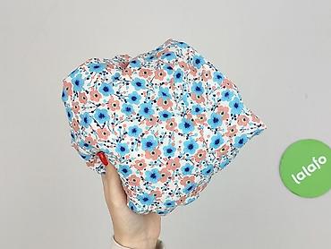 klapki palec: Dorothy Perkins, Bluzka damska, rozmiar XS — 5