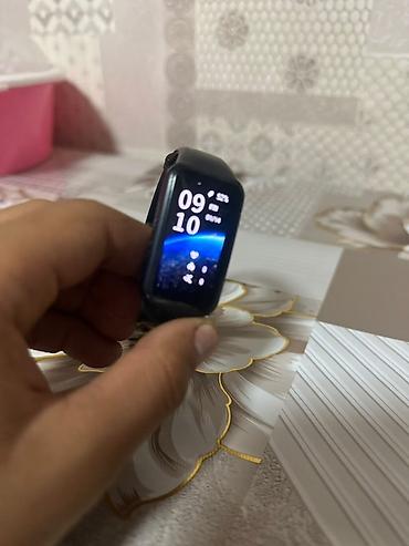 glifo 7 pro: Продаю часы Honor есть много функций.(Будильник — 1