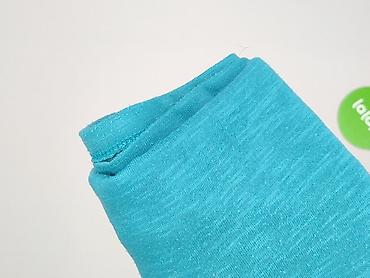tomasz sar: T-shirt damski, rozmiar S — 5