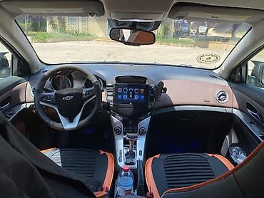 Avtomobil satışı: Ciddi alıcıya endirim olunacaq. Avtomobil 199 750 km yürüşlə və çox — 3