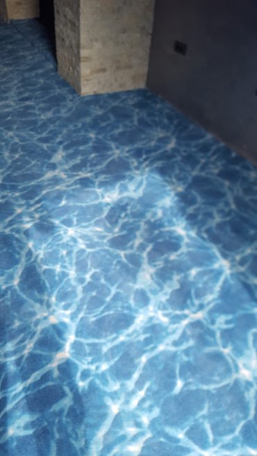 Građevinarstvo i rekonstrukcija: Građevinarstvo i rekonstrukcija na lalafo.rs — 2 Građevinarstvo i rekonstrukcija: Građevinarstvo i rekonstrukcija — 2