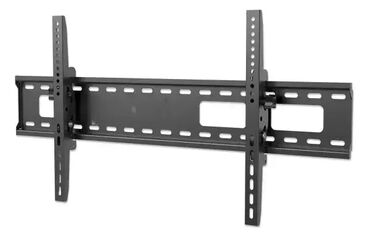 nespresso aparat za mleko: 🧱 Naslov: TV tilt nosač Manhattan 423830 | 37"-70" | 75kg | VESA