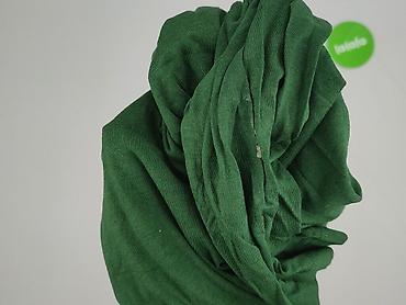 krokstyl top: Top Secret, Bluzka damska, rozmiar S — 4