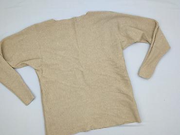 chamur: Sweter damski, rozmiar S — 1