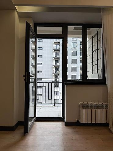 Продажа квартир: 2 комнаты, 68 м² — 24