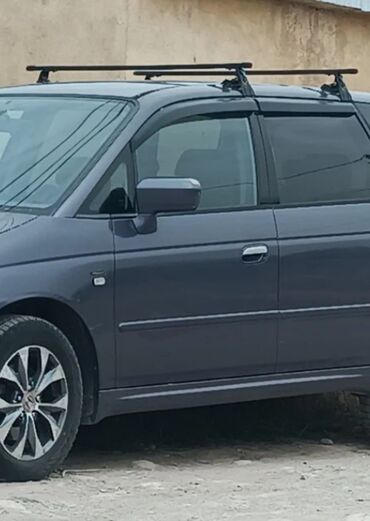 купить багажник на крышу авто в бишкеке: Поперечные дуги На гладкую крышу Б/у, Платная доставка, Самовывоз