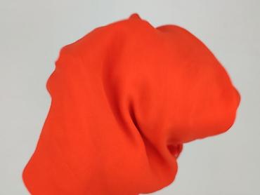 co to znaczy second hand: Atmosphere, Sukienka damska, rozmiar M — 6