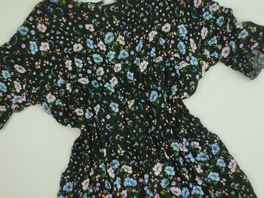 Women`s dress, H&M, size 6XL (EU 52)