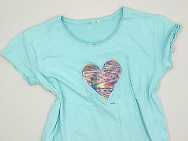 endo: Endo, T-shirt damski, rozmiar S — 1