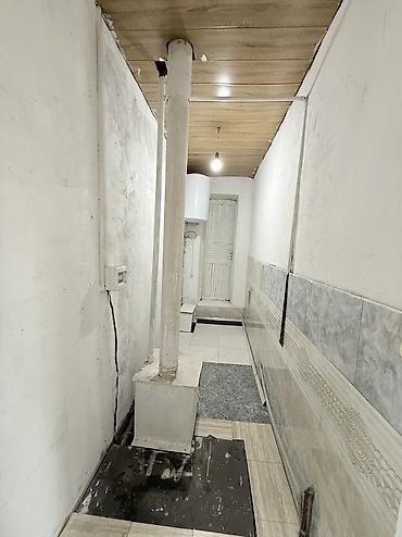 Продажа коттеджей и домов: 🏡 Продаётся уютный дом в районе Ак-Ордо-2 📍 Адрес: ул. Жаны Муун, 8 🔹 — 18