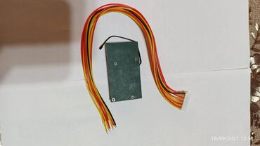 Digər məişət texnikası: BMS ler her olcude var.Rc.baki ve vatt.az instagram sehifesi.Nömrənin -da lalafo.az — 17 Digər məişət texnikası: BMS ler her olcude var.Rc.baki ve vatt.az instagram sehifesi.Nömrənin — 17