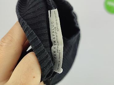 tanie: Zara, Sweter damski, rozmiar S — 5