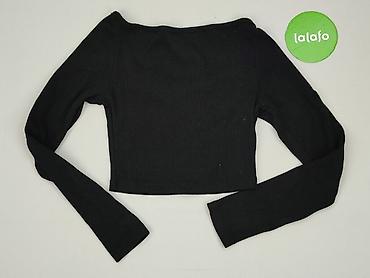 cropp komplet: Shein, Top damski, rozmiar S — 5
