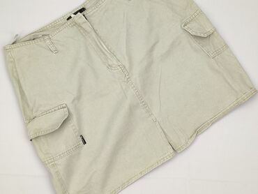 domodi spódnice: Women`s skirt, size XL (EU 42)
