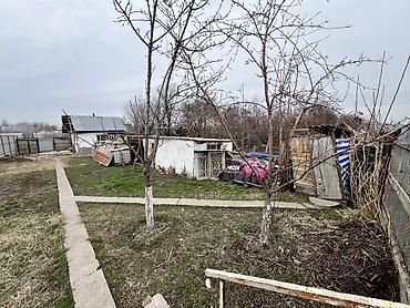 участок юревка: 4 соток, Для сельского хозяйства, Красная книга, Тех паспорт — 8