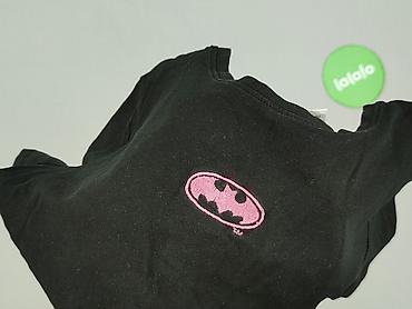 bluza z jokerem: Batman, T-shirt damski, rozmiar 2XS — 5