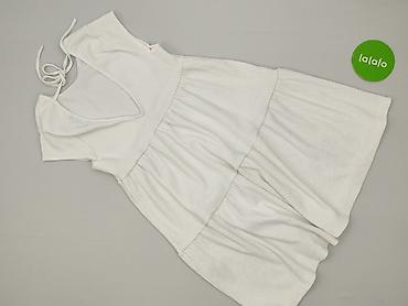 szorty mango: Bershka, Sukienka damska, rozmiar XS — 3