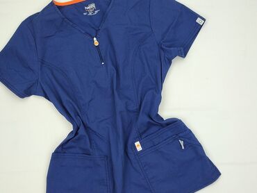 Women's blouse, size S (EU 36)