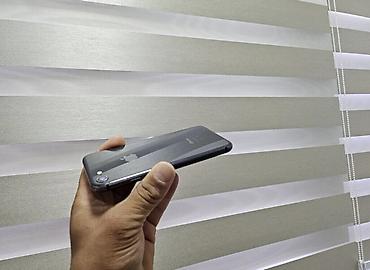 apple 8 plus: IPhone 8, Б/у, 64 ГБ, 98 % — 3