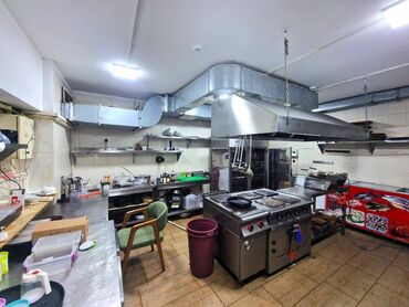 Restoran, kafelər: Yasamal rayonu, nəqliyyatın və insanların çox istifadə etdiyi küçədə -da lalafo.az — 9 Restoran, kafelər: Yasamal rayonu, nəqliyyatın və insanların çox istifadə etdiyi küçədə — 9