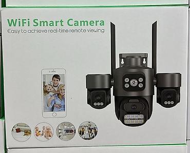 fujifilm xt: Kamera. 360 Yuksek keyfiyyətli çəkiliş edir. Mağaza. Memar Əcəmi — 1