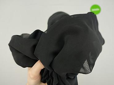 plny lala: Boohoo, Sukienka damska, rozmiar S — 4
