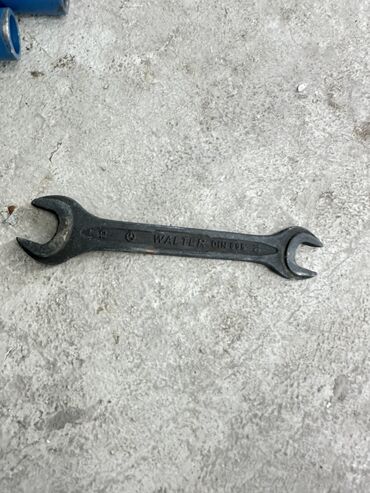 Mercedes-Benz: Mercedes-Benz Спринтер: 2007 г., 3 л, Автомат, Дизель, Бус — 15