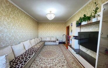 Продажа квартир: 1 комната, 45 м², 106 серия, 4 этаж