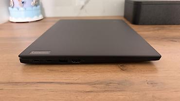 Ноутбуки Lenovo: Ультрабук, Б/у, Intel Core i7 — 6
