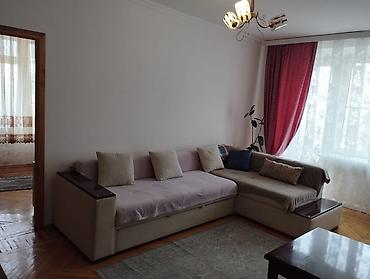 baki ev: 🏡 28 May metrosu yaxınlığında kirayə mənzil 📍 Ünvan: 28 May metrosu — 3