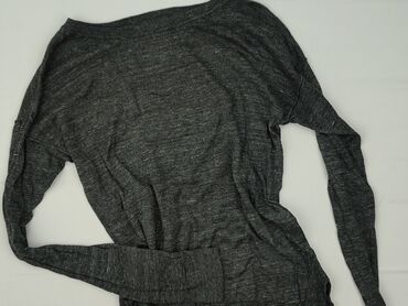 H&M, T-shirt damski, rozmiar XS