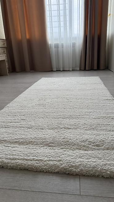 карп машина: Ковер Б/у, 250 * 350, Турция, Безналичная/наличная оплата — 2