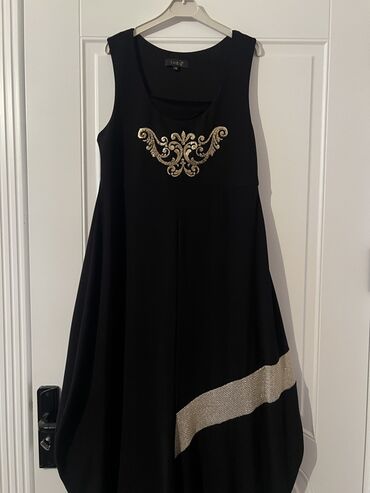 Kişi ayaqqabıları: Ziyafət geyimi 2 dəfə geyinilib, təzə kimidir Qiymət :70 manat Ölçü